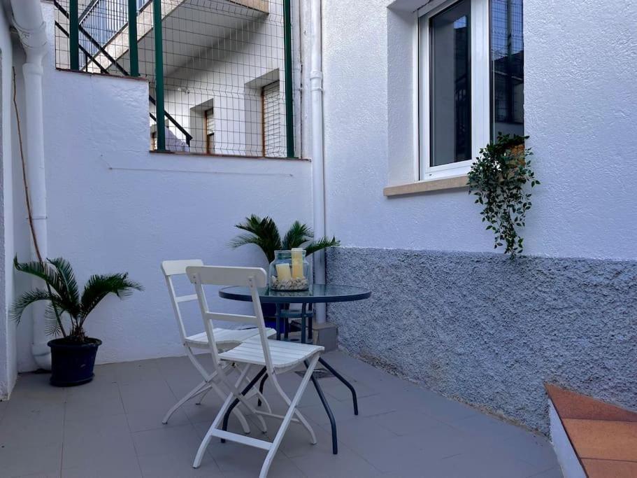 Can Jaume. Casa Centrica Y Cerca De La Naturaleza. Arbúcies Exterior foto